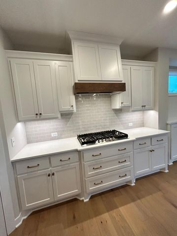 4048 Arbor Drive, Woodbury, MN 55129