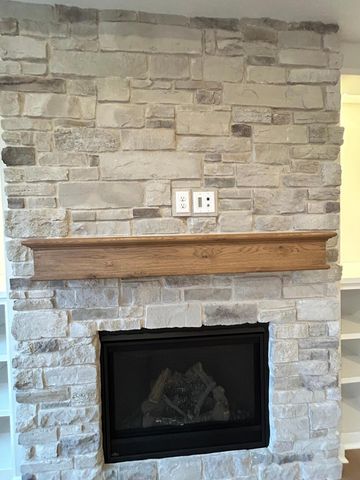 4048 Arbor Drive, Woodbury, MN 55129