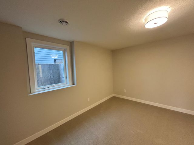 4048 Arbor Drive, Woodbury, MN 55129