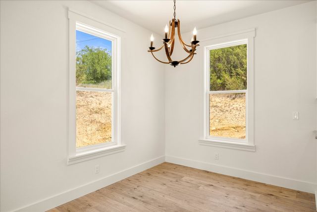 4470 Skyline Drive, Bluff Dale, TX 76433