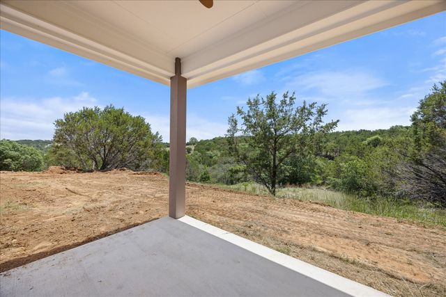 4470 Skyline Drive, Bluff Dale, TX 76433