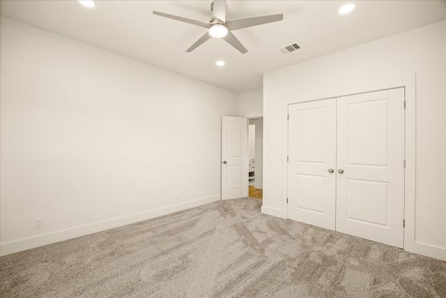 4470 Skyline Drive, Bluff Dale, TX 76433