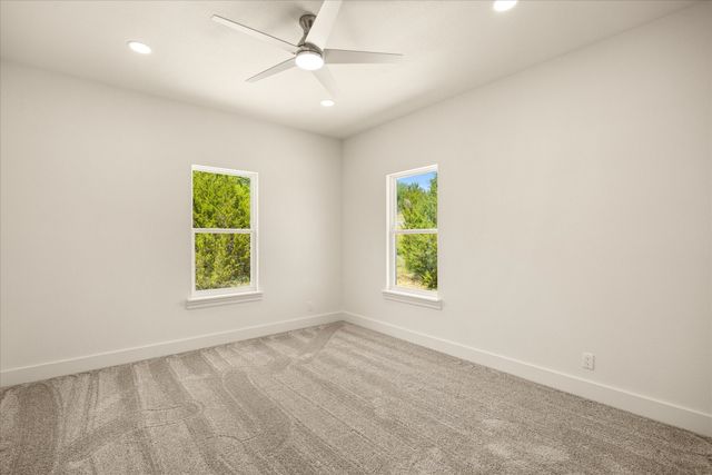 4470 Skyline Drive, Bluff Dale, TX 76433