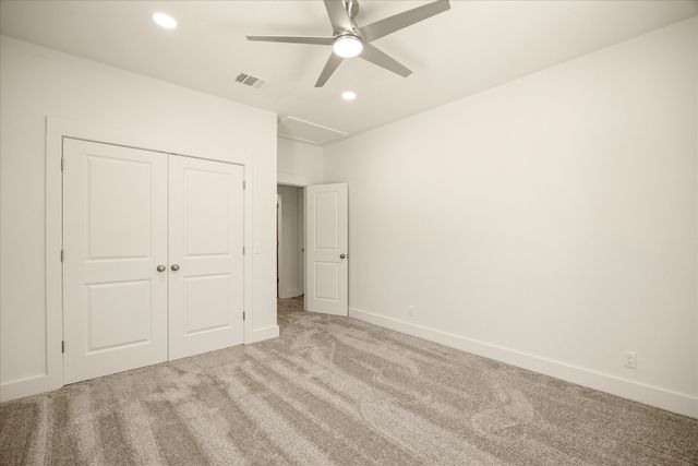 4470 Skyline Drive, Bluff Dale, TX 76433