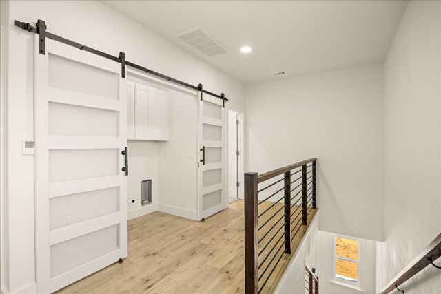 4470 Skyline Drive, Bluff Dale, TX 76433
