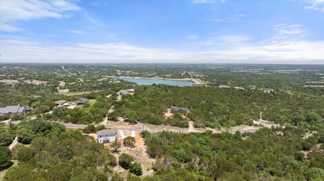 4470 Skyline Drive, Bluff Dale, TX 76433