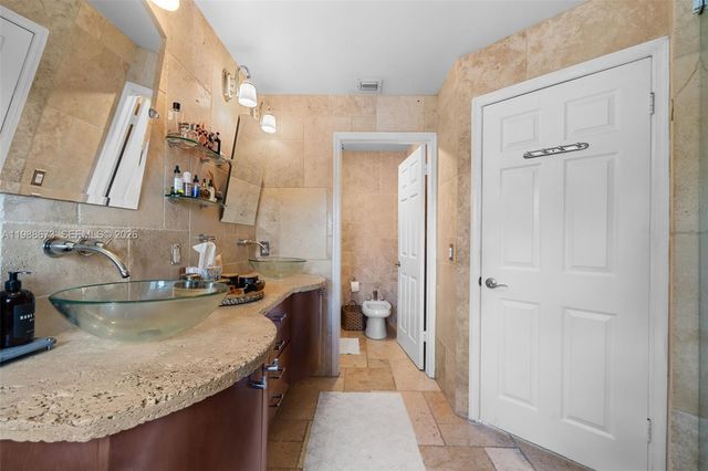 14888 SW 140th St, Miami, FL 33196