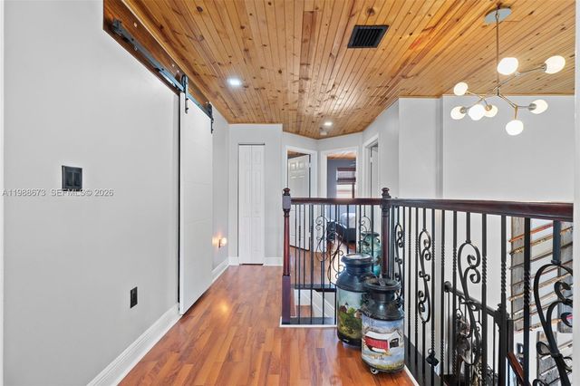 14888 SW 140th St, Miami, FL 33196