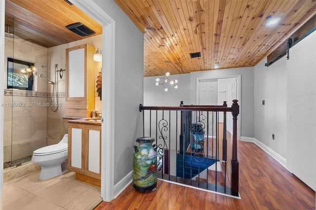 14888 SW 140th St, Miami, FL 33196