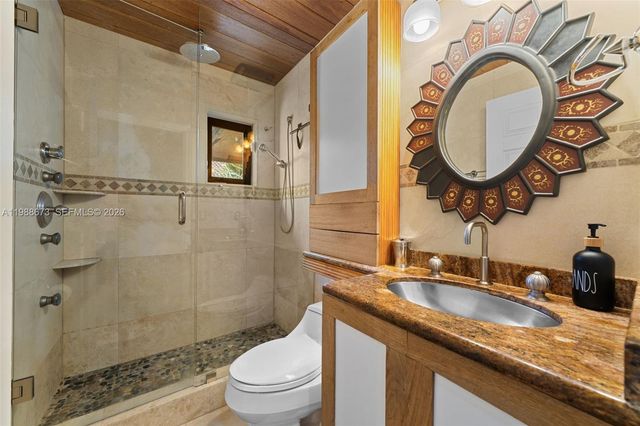 14888 SW 140th St, Miami, FL 33196