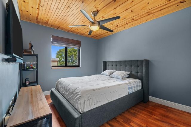 14888 SW 140th St, Miami, FL 33196