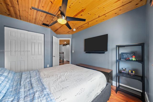 14888 SW 140th St, Miami, FL 33196