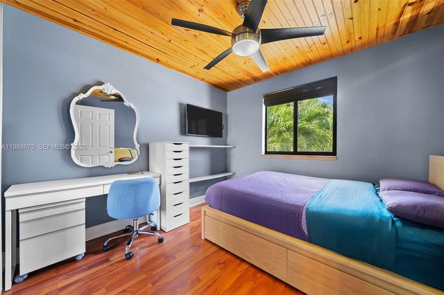 14888 SW 140th St, Miami, FL 33196