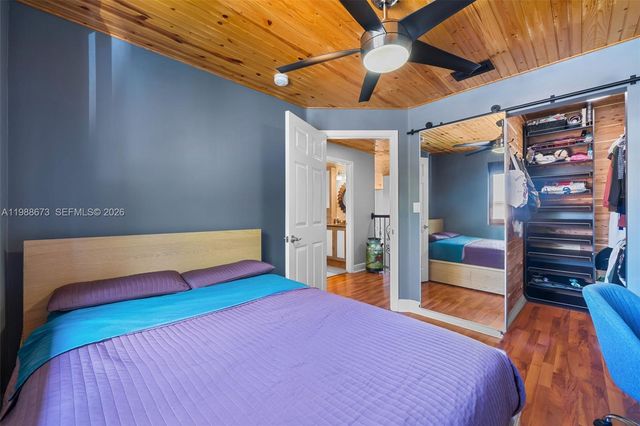 14888 SW 140th St, Miami, FL 33196