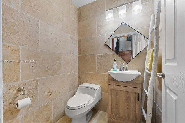 14888 SW 140th St, Miami, FL 33196