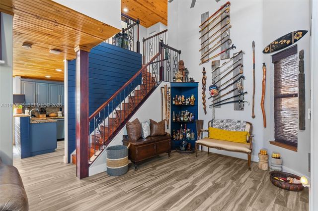 14888 SW 140th St, Miami, FL 33196