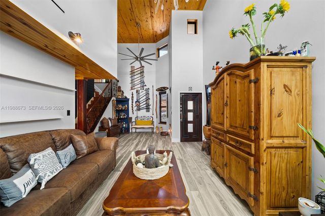 14888 SW 140th St, Miami, FL 33196