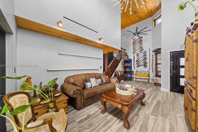 14888 SW 140th St, Miami, FL 33196