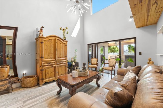 14888 SW 140th St, Miami, FL 33196