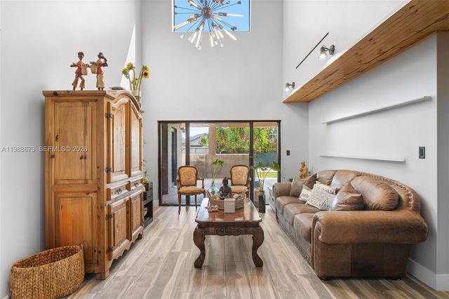 14888 SW 140th St, Miami, FL 33196