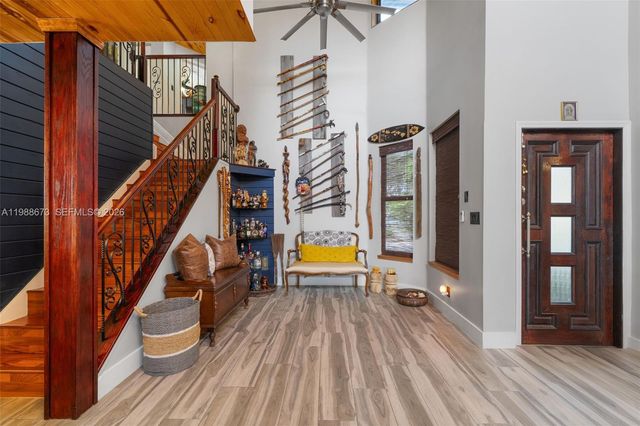 14888 SW 140th St, Miami, FL 33196