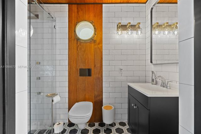 14888 SW 140th St, Miami, FL 33196