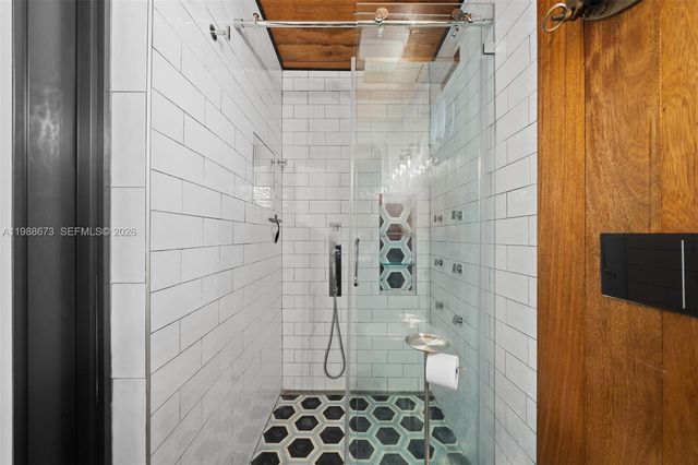 14888 SW 140th St, Miami, FL 33196