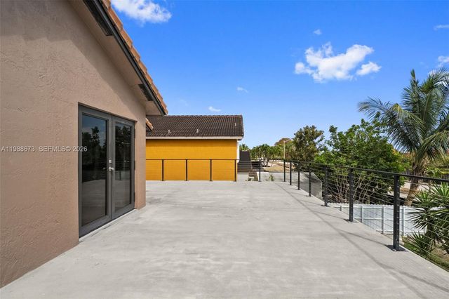 14888 SW 140th St, Miami, FL 33196