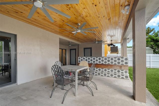 14888 SW 140th St, Miami, FL 33196