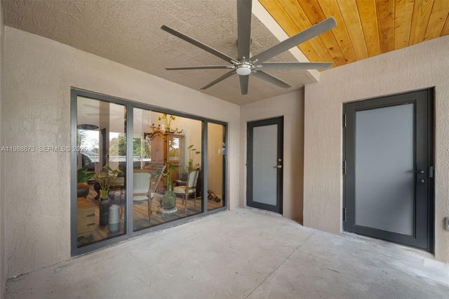 14888 SW 140th St, Miami, FL 33196