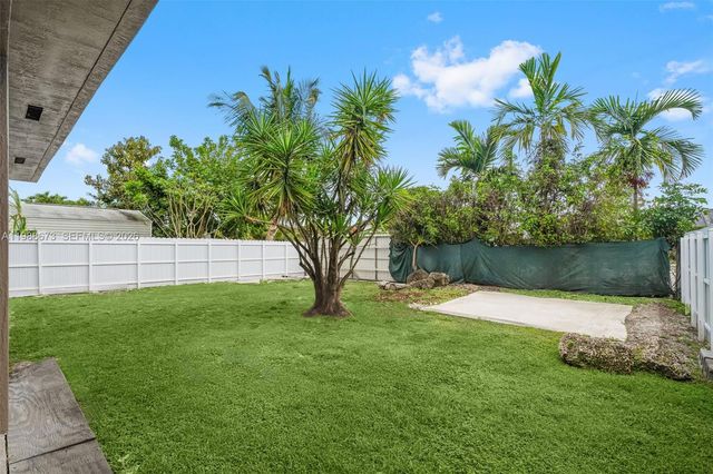 14888 SW 140th St, Miami, FL 33196