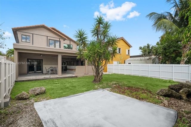 14888 SW 140th St, Miami, FL 33196