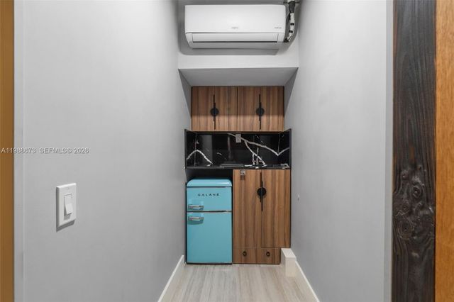 14888 SW 140th St, Miami, FL 33196