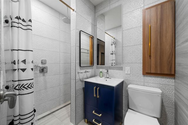 14888 SW 140th St, Miami, FL 33196