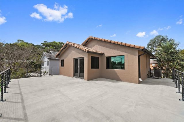 14888 SW 140th St, Miami, FL 33196