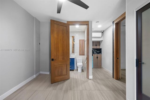 14888 SW 140th St, Miami, FL 33196