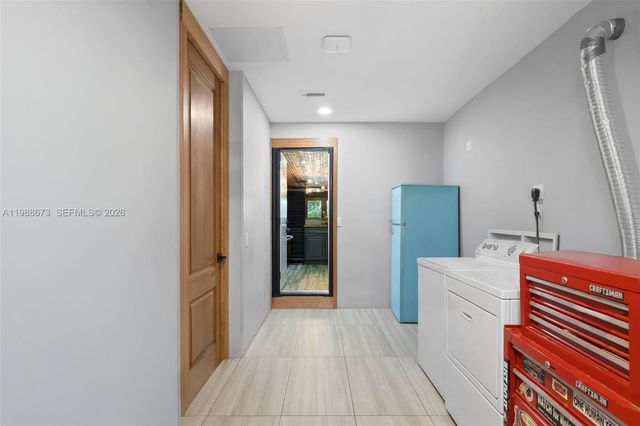 14888 SW 140th St, Miami, FL 33196