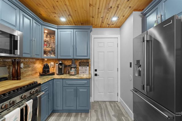 14888 SW 140th St, Miami, FL 33196