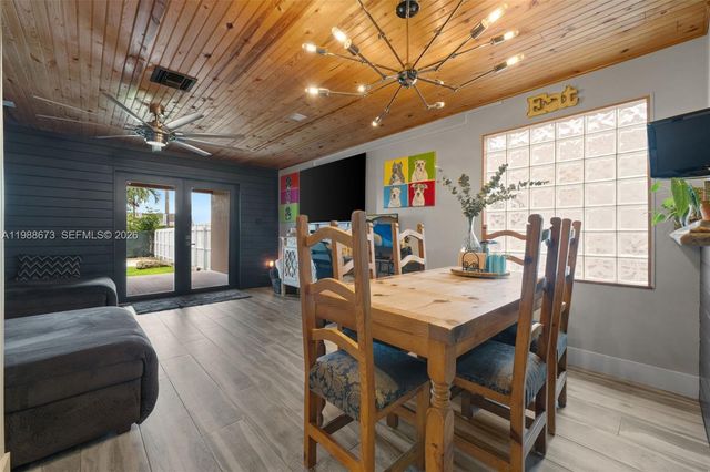 14888 SW 140th St, Miami, FL 33196