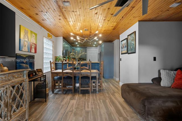 14888 SW 140th St, Miami, FL 33196