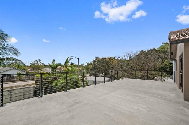 14888 SW 140th St, Miami, FL 33196