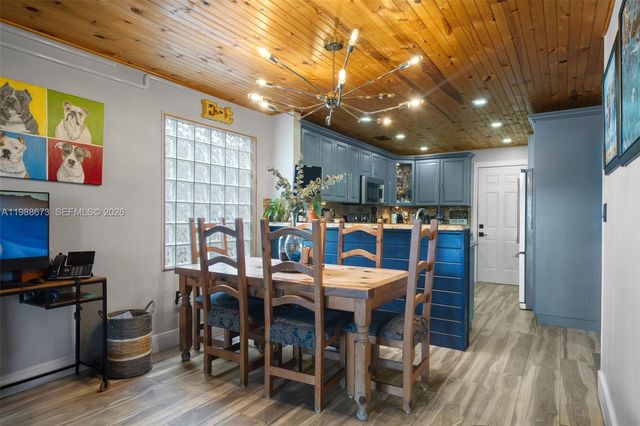 14888 SW 140th St, Miami, FL 33196