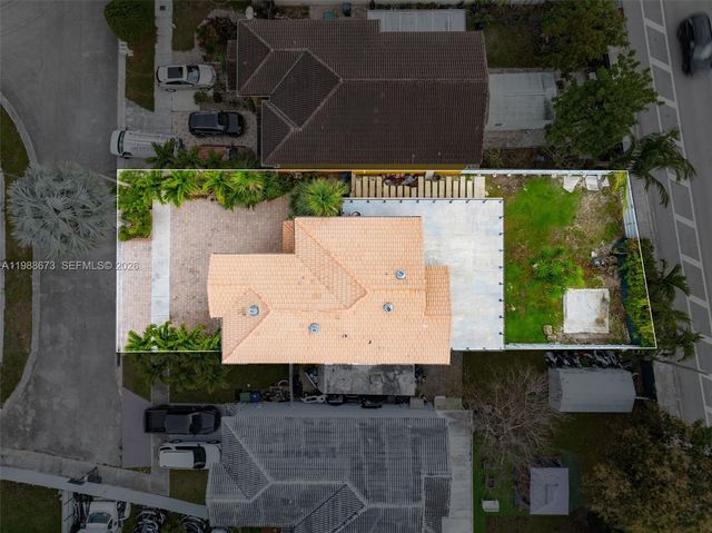 14888 SW 140th St, Miami, FL 33196