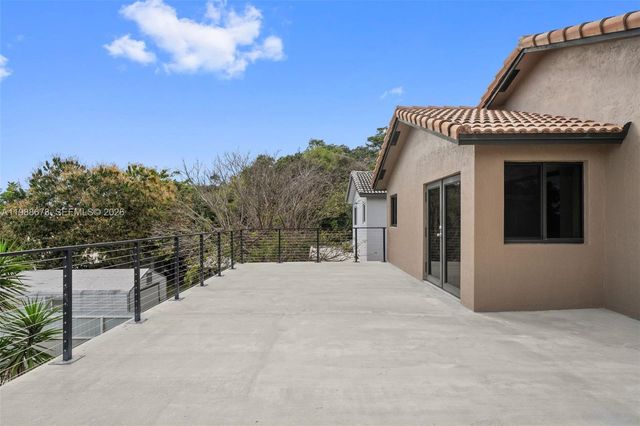 14888 SW 140th St, Miami, FL 33196