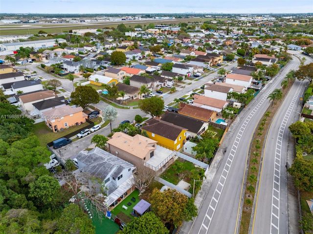 14888 SW 140th St, Miami, FL 33196