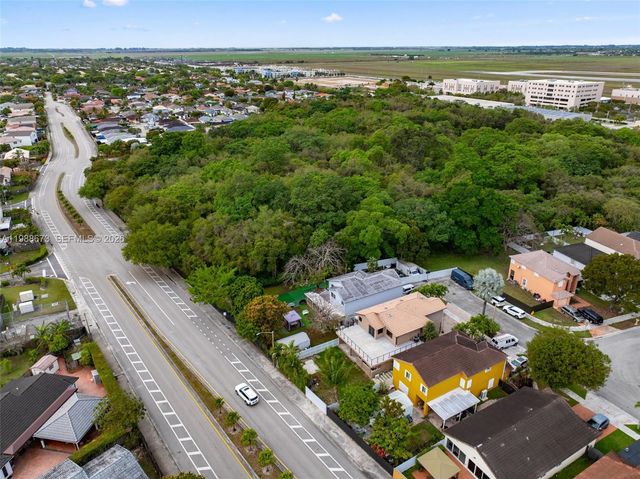 14888 SW 140th St, Miami, FL 33196