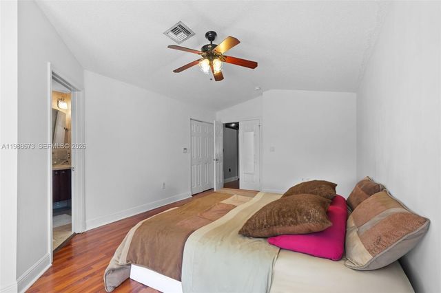 14888 SW 140th St, Miami, FL 33196