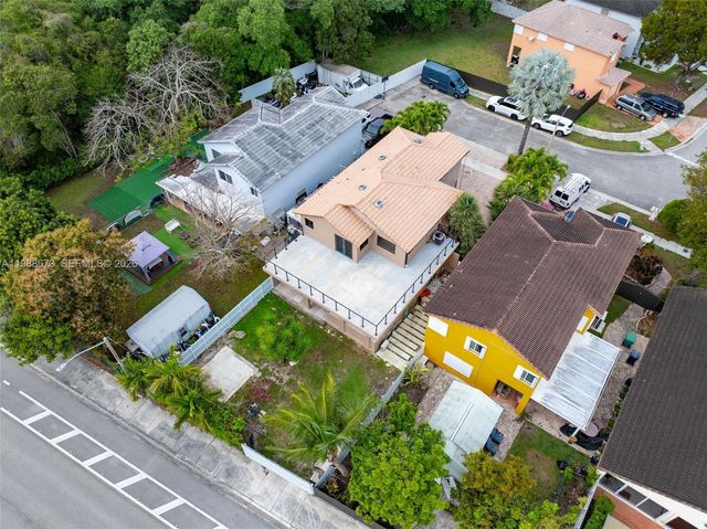 14888 SW 140th St, Miami, FL 33196