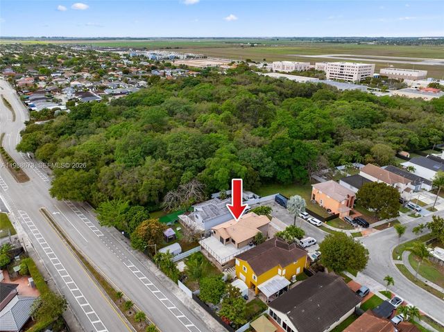 14888 SW 140th St, Miami, FL 33196