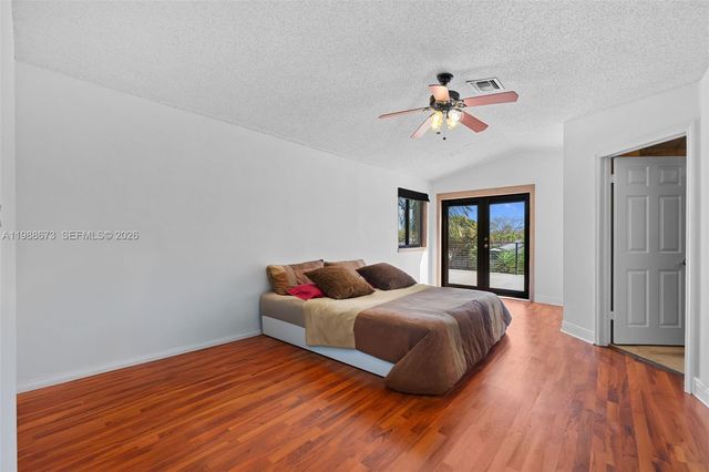 14888 SW 140th St, Miami, FL 33196